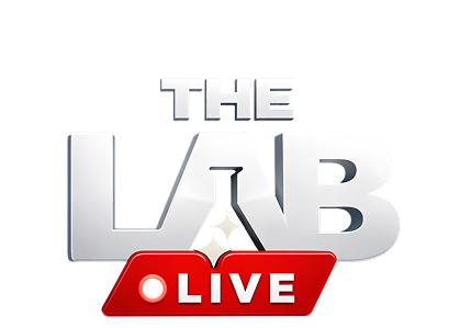 The Lab